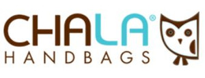 Chala Handbags